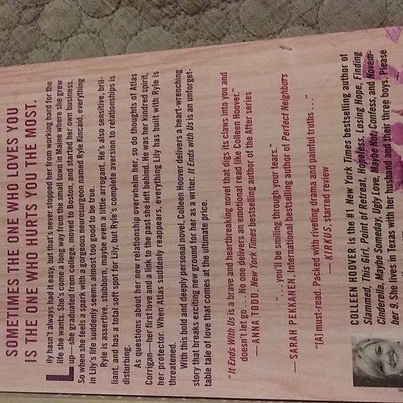 Books! - Picture 3 of 3